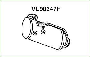 FAP377C 03